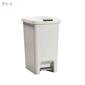 500~OFFN[| S~ y_ 20L _Xg{bNX y[ y_  ݔ S~ y_ S~  vbV t^ Lb` k ʃS~ y[ ӂt S~܂Ȃ 