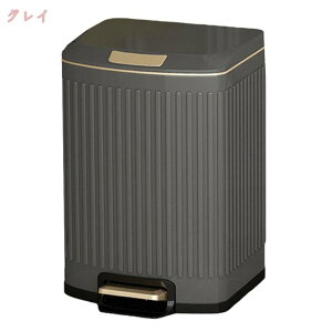 777~OFFN[| S~ ݔ _Xg{bNX y_  ӂt t^t Wt GꂽȂ 7bg ^  gbVJ Lb` Vv p^ Â CeAG