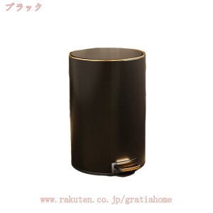 S~ 13L ݔ 7bg 18L XeX ӂt Vv  y_ ܂ _Xg{bNX ݂΂ ݑ B Lb` j ^_Xg{bNX 8bg  