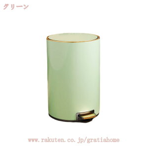 S~ 13L ݔ 7bg 18L XeX ӂt Vv  y_ ܂ _Xg{bNX ݂΂ ݑ B Lb` j ^_Xg{bNX 8bg  