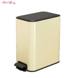 1000~OFFN[| S~ _Xg{bNX 30L y_ Xt^t Lb` XeX e c^ _Xg{bNX ݂΂ rO ӂt c^ e ꏊƂȂ rO ݔ