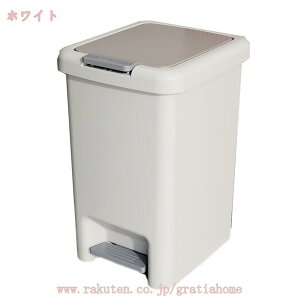 500�~OFF�N�[�|�� �S�~�� ������� �_�X�g�{�b�N�X ��e�� �k�� �L�b�`�� ���r���O ���ݔ� �L���X�^�[ ���o �L�C�h�~ �L�b�`�� �h�����[ �S�~�� �S�~���Ɍ����Ȃ� ���_�� �V���v�� �L���X�^�[