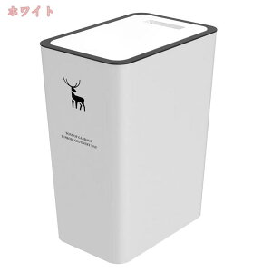 500~OFFN[| S~ 10L ӂt ݔ 15bg _Xg{bNX Lb`   ӂt t^t e O 킢  ݔ [S~ e O 10bg _