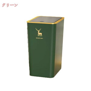 760~OFFN[| S~ 10L ӂt ݔ 15bg _Xg{bNX Lb`   ӂt t^t e O 킢  ݔ [S~ e O 10bg _