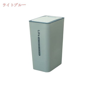 500~OFFN[| S~ ݔ ȃXy[X IV Vv CeA 킢 Lb`[gbVJ ȃXy[XX^Cv rO Q ʏ gbV{bNX 