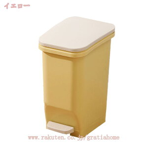 500~OFFN[| S~  ݔ k ݔ Lb`[ i` Vv S~ IV k ݔ S~ [ ݔ  i` k k S~  S