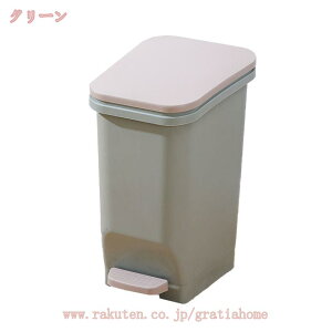 500~OFFN[| S~  ݔ k ݔ Lb`[ i` Vv S~ IV k ݔ S~ [ ݔ  i` k k S~  S