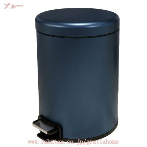 S~ S~܂Ȃ  ItBX Lb`  X vbV ʃS~ y[ ӂt _Xg{bNXݔ RۉH W rO LX^[t mg[ Vv 