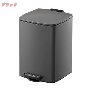 1000~OFFN[| S~ y_ ӂt  X Vv _Xg{bNX XeX S~ ӂt _Xg{bNX  X Vv7L XeX Lb` gbV