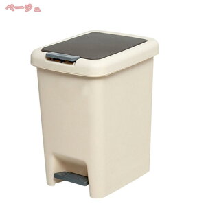 S~ y_ ӂt X Vv   c ^ ܎~ߕt 傫 ֗ 8bg vX`bN ݔ Xy[X I Lb` Wt ӂ W ݎ i`