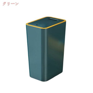 300~OFFN[| S~ Vv X 10.5L   ݔ k LX^[t ӂt ݔ _Xg{bNX WtS~ ӂ WS~ ʃ_Xg{bNX 