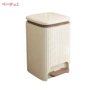 300~OFFN[| S~ LCh~  ݔʃS~ y[ ӂt S~܂Ȃ n y_ vbV ItBX W rO vX`bN mg[ Vv  