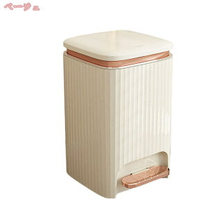 300~OFFN[| S~ LCh~  ݔʃS~ y[ ӂt S~܂Ȃ n y_ vbV ItBX W rO vX`bN mg[ Vv  