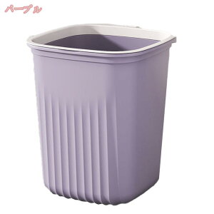 300~OFFN[| S~ ݔ p^ lp bg e S~ ݔ p^ S~  gbVJ Q n ݔ k p p^ _Xg{bNX ݂΂  Rۉ