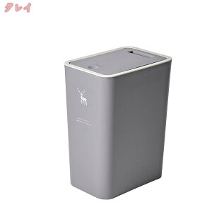 300~OFFN[| S~  10bg 15bg 10L X _Xg{bNX  Lb` LȂ ӂt rO S~܃z_[ ܂Ȃ 15bg S~ ݂΂ S~