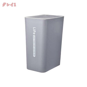 300~OFFN[| S~  10bg 15bg 10L X _Xg{bNX  Lb` LȂ ӂt rO S~܃z_[ ܂Ȃ 15bg S~ ݂΂ S~