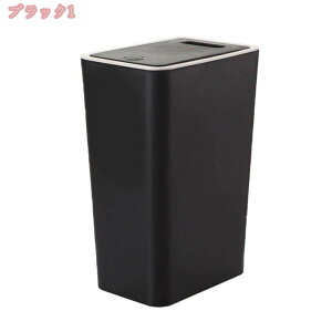 S~  10bg 15bg 10L X _Xg{bNX  Lb` LȂ ӂt rO S~܃z_[ ܂Ȃ 15bg S~ ݂΂ S~ ItBXp 