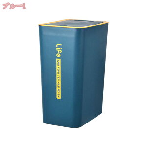 300~OFFN[| S~  10bg 15bg 10L X _Xg{bNX  Lb` LȂ ӂt rO S~܃z_[ ܂Ȃ 15bg S~ ݂΂ S~