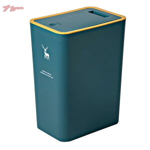 300~OFFN[| S~  10bg 15bg 10L X _Xg{bNX  Lb` LȂ ӂt rO S~܃z_[ ܂Ȃ 15bg S~ ݂΂ S~