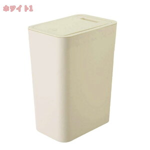 300~OFFN[| S~  10bg 15bg 10L X _Xg{bNX  Lb` LȂ ӂt rO S~܃z_[ ܂Ȃ 15bg S~ ݂΂ S~