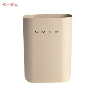 300~OFFN[| S~ gbVJip^jyݔ  ӂt _Xg{bNX kz W B Ȃ ` X rO Q ItBX V _ Vv S