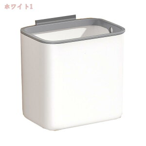 300~OFFN[| S~  V Lb`JE^[ ItBXp ӂt RۉH  Vv gbVJ RۉH S~܂Ȃ vX`bN gbVJ 