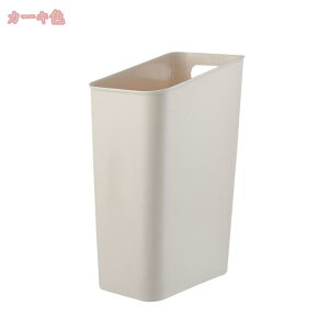 S~ ݂΂ rO[ ӂȂ WȂS~ rO vX`bN  p^ ݔ X  ȃy[X l炵  RpNg WȂ ʏ Q 