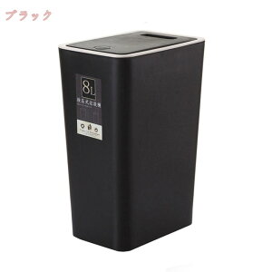 500~OFFN[| S~ ݔ ȃXy[X IV Vv ȃXy[XX^Cv rO Q  ړ֗ V ꏊƂȂ  Lb`[ ʏ gbV{bN