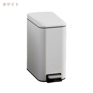 1000~OFFN[| S~ Vv ͖LŖ  ~ߕt vX`bNQ I Lb`[ S~ S~ 5L Lb` ӂt q  8bgݔ W y_t