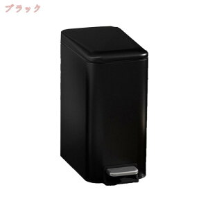 1670~OFFN[| S~ Vv ͖LŖ  ~ߕt vX`bNQ I Lb`[ S~ S~ 5L Lb` ӂt q  8bgݔ W y_t