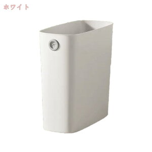 500~OFFN[| S~ _  ӂȂ p^ _Xg{bNX ݔ  i` Vv Lb`   t^Ȃ rO ʏ k RpNg  l