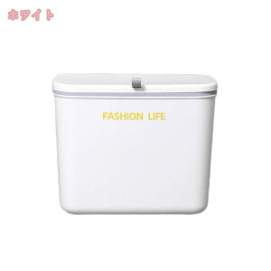 S~ ݔ ӂtS~ LȂ  X Lb`[ S~ S~ _Xg{bNX [ V ꏊƂȂ  S~ V e  ݔ  ꏊƂ