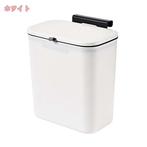 500~OFFN[| ݔ VO tNV ݔ CeA fXNS~  Vv S~ fXNS~ oG[V S~܂Ȃ ͖LŖ  _Xg _