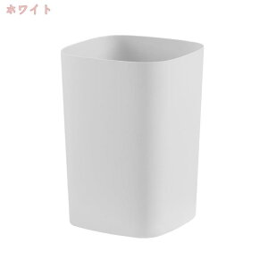 t^Ȃ^Cv̔^ݔ Vv  y t rO Lb`  WȂ Xȃ_Xg{bNX t^Ȃ WȂS~ RۉH 2g vX`bN Lb`[