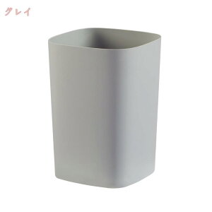 300~OFFN[| t^Ȃ^Cv̔^ݔ Vv  y t rO Lb`  WȂ Xȃ_Xg{bNX t^Ȃ WȂS~ RۉH 2g vX`b