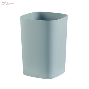 300~OFFN[| t^Ȃ^Cv̔^ݔ Vv  y t rO Lb`  WȂ Xȃ_Xg{bNX t^Ȃ WȂS~ RۉH 2g vX`b