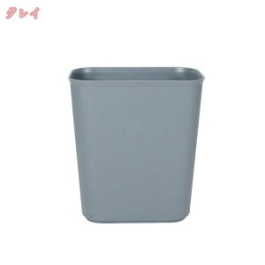 300~OFFN[| S~   ʏ WȂS~ LRh~ V ~ߕt h  p^ LŖ S~܂Ȃ Jbv{[h vX`bN VO 