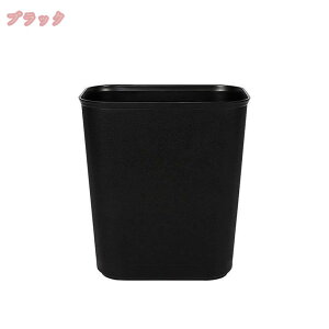 S~   ʏ WȂS~ LRh~ V ~ߕt h  p^ LŖ S~܂Ȃ Jbv{[h vX`bN VO Vv r