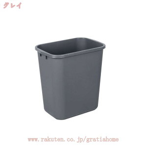 300~OFFN[| S~ X  p ӂȂ rO vX`bN _Xg{bNX ݂΂  WȂS~ WȂ ʏ Q Vv rO[ WȂ