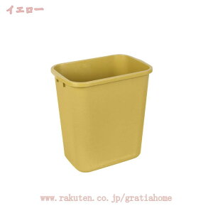 S~ X  p ӂȂ rO vX`bN _Xg{bNX ݂΂  WȂS~ WȂ ʏ Q Vv rO[ WȂ ݔ S~