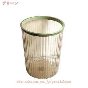 300~OFFN[| S~ ݔ ꏊƂȂ ʏ ~` ړ֗ 킢    IV Vv ی`S~  gbVJ  ړ֗ ی`S~ Q 