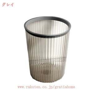 300~OFFN[| S~ ݔ ꏊƂȂ ʏ ~` ړ֗ 킢    IV Vv ی`S~  gbVJ  ړ֗ ی`S~ Q 