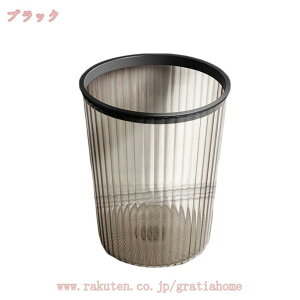 300~OFFN[| S~ ݔ ꏊƂȂ ʏ ~` ړ֗ 킢    IV Vv ی`S~  gbVJ  ړ֗ ی`S~ Q 