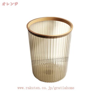 300~OFFN[| S~ ݔ ꏊƂȂ ʏ ~` ړ֗ 킢    IV Vv ی`S~  gbVJ  ړ֗ ی`S~ Q 