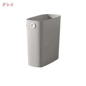 300~OFFN[| S~ p^  ItBX Vv WȂ_Xg{bNX e  c^ lp mg[ LCh~   rO ʏ 킢  RۉH 