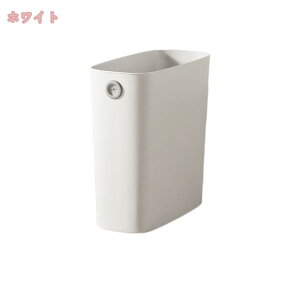 300~OFFN[| S~ p^  ItBX Vv WȂ_Xg{bNX e  c^ lp mg[ LCh~   rO ʏ 킢  RۉH 