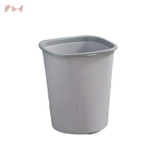 S~ Lb`[ É  ݔ  _Xg{bNX W Ղ t^ȂrO vX`bN | Ȃ Vv ȃXy[X rO t^Ȃ ~ߕt 