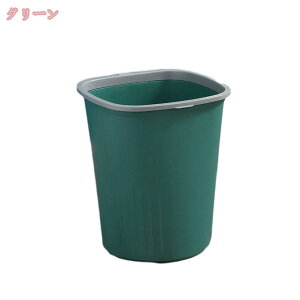 S~ Lb`[ É  ݔ  _Xg{bNX W Ղ t^ȂrO vX`bN | Ȃ Vv ȃXy[X rO t^Ȃ ~ߕt 