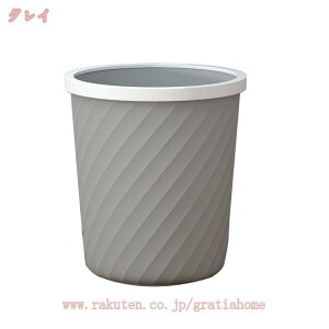 300�~OFF�N�[�|�� �S�~�� ���ݔ� �S�~�� �W�Ȃ��t�^�Ȃ� �V���v�� ������� �X�^�C���b�V�� �ی^ ���݂΂��S�~�� �W�Ȃ��~�` ���r���O �_�C�j���O ���ʏ� �Q�� �I�t�B�X ���^ �C���e���A �V��