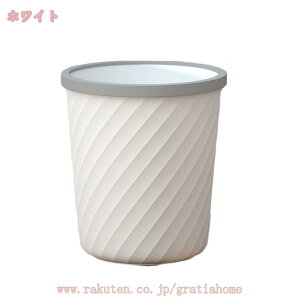 300~OFFN[| S~ ݔ S~ WȂt^Ȃ Vv  X^CbV ی^ ݂΂S~ WȂ~` rO _CjO ʏ Q ItBX ^ CeA V